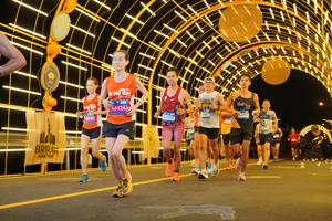 BIB: 
                            <button type="button" onclick="openModal(24117691)" class="btn btn-primary btn-sm float-right btn-popup" data-toggle="modal" data-target=".modal-high-quality">
                        <i class="fas fa-shopping-cart"></i> Add to Cart
                    </button>
                                            <button type="button" onclick="isThisMe(24117691, true)" class="btn btn-success btn-sm float-right btn-popup btn-isme hidden" data-toggle="tooltip" data-placement="bottom" title="นี่คือรูปของคุณใช่ไหม คลิกที่นี่เพื่อเอาเข้าอัลบั้ม">
                        <i class="fas fa-plus"></i> Add to album
                    </button>
                    <button type="button" onclick="isThisMe(24117691, false)" class="btn btn-warning btn-sm float-right btn-popup btn-isnotme hidden">
                        <i class="fas fa-ban"></i> Remove from album
                    </button>